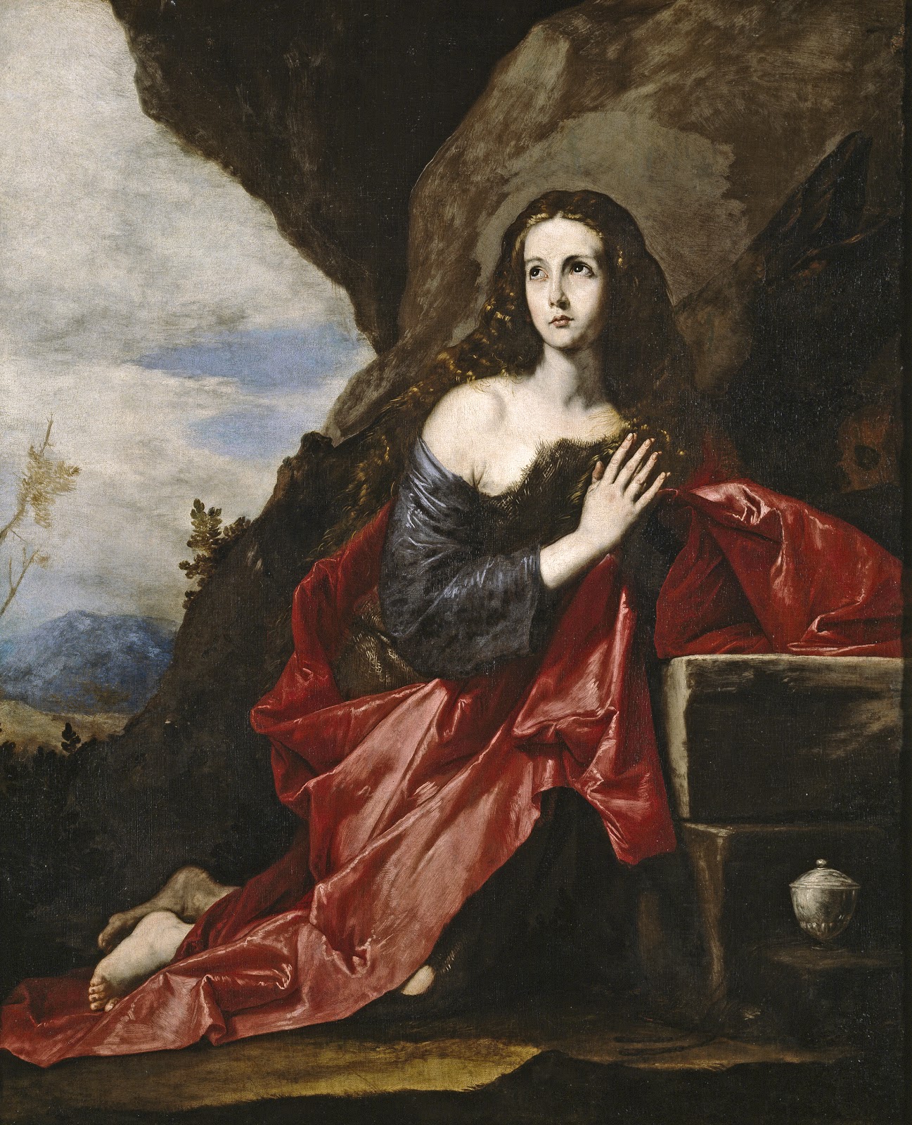 Jusepe+de+Ribera-1591-1652 (34).jpg
